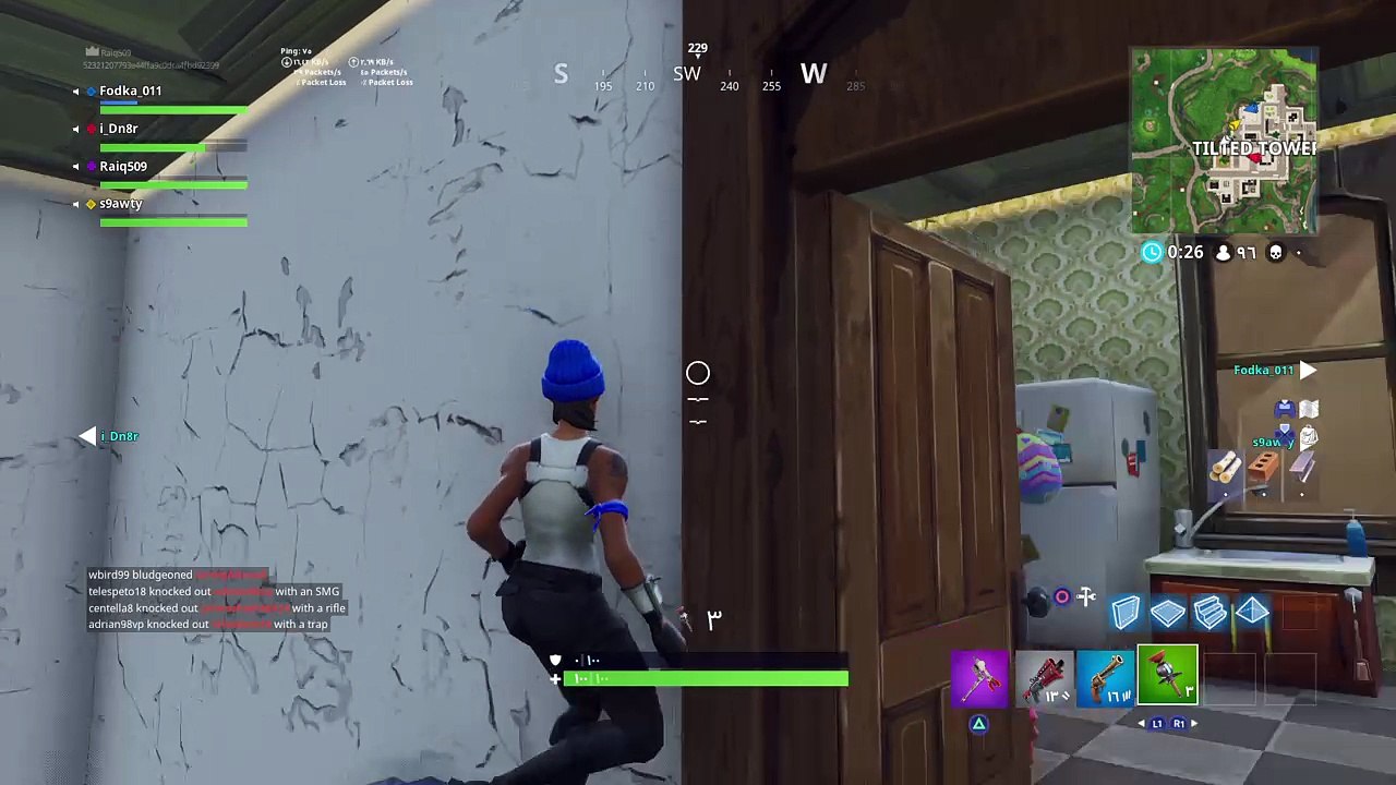 Fortnite_20180425031558