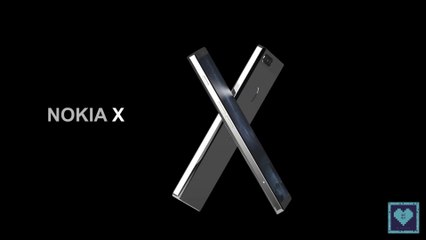 Nokia X | A short Update