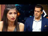 Salman Khan Throws Priyanka Jagga Out of Bigg Boss 10
