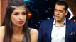 Salman Khan Throws Priyanka Jagga Out of Bigg Boss 10