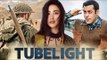 Salman Khan's Tubelight BLOCKBUSTER HIT Release
