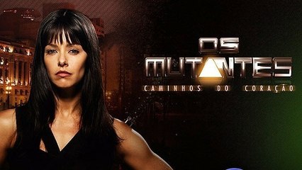 Os Mutantes Capítulo 10 2_2