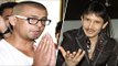 KRK SUPPORTS Sonu Nigam In Azaan Controversy - Offer Him To Sing In His Movie