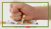 Verified home Remedies to Quit Smoking || धूम्रपान की लत को जड़ से ख़त्म कर देंगे ये घरेलू नुस्खे