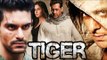 Angad Bedi Joins Salman Khan & Katrina Kaif In Tiger Zinda Hai