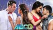 Salman Khan Not In ABCD 3, Varun Dhawan & Shraddha Kapoor To Reunite In The Dance Film