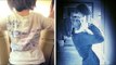Shahrukh Khan Posts Adorable Picture Of AbRam Khan - My Dream Is To Meet U