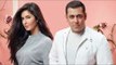 Salman Khan & Katrina Kaif TEAMS UPS For Splash Spring 2017