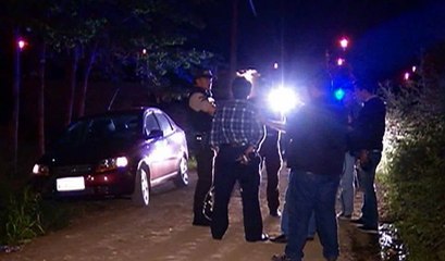 Taxista informal fue plagiado por cinco sujetos al norte de Guayaquil