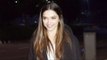 HOT Deepika Padukone LEAVES For Los Angeles, Spotted at Mumbai Airport