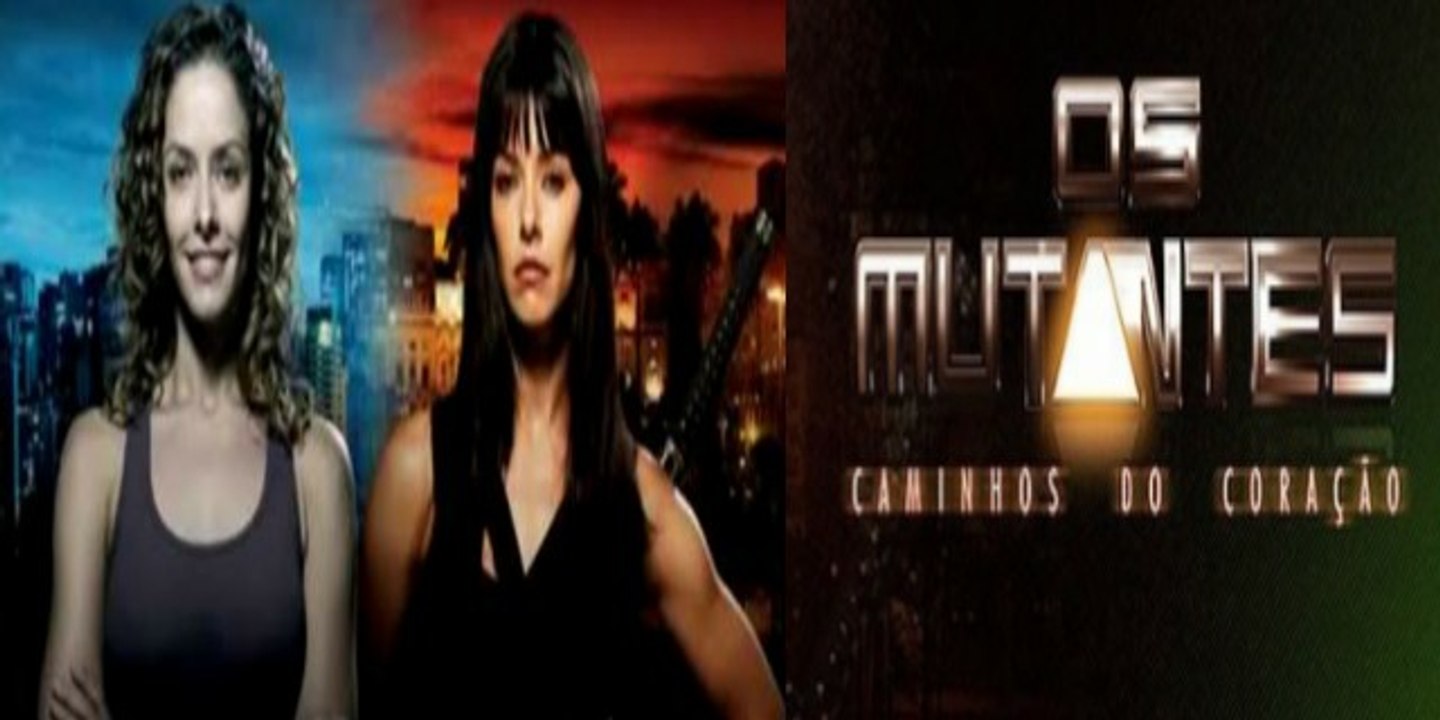 Os Mutantes Cap 13 1_2