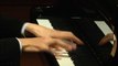 Bela Bartok | Rhapsodie op. 1  parTakuya Otaki