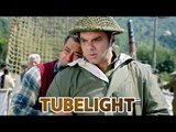 Why Sohail Khan Was Roped In As Salman’s Reel-Life Brother In Tubelight