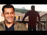 110 Days For Salman Khan's Most Awaited Film TUBELIGHT