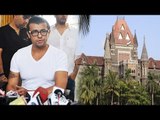 Sonu Nigam Wants Help From Govt - Against Who Issue Fatwa