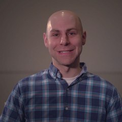 Opinion: Adam Grant has 3 lessons for millennials who want to achieve success