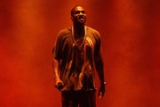 Celebrities Start Unfollowing Spree Against Kanye West