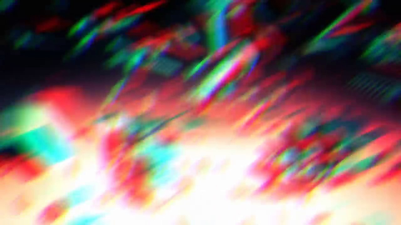 The Living Tombstone - Die In a Fire (FNAF3 Song) (Official)