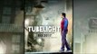 Tubelight Poster - Salman Khan - Fan Made Goes Viral
