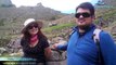 Cusco, Valle Sagrado y Machu Picchu 5d - Testimonio Peru Grand Travel