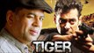 Paresh Rawal's ROLE In Salman Khan's Tiger Zinda Hai