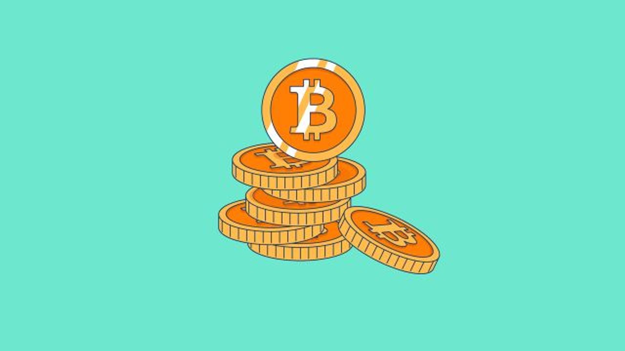 Everything to Know About Cryptocurrency