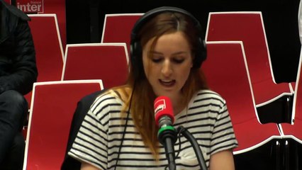 Information, 80 km/h en voiture et insultes - Le meilleur d'une semaine d'humour