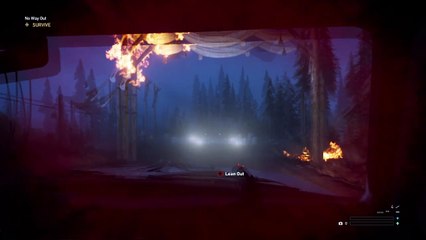 FAR CRY 5- welcome to hope County (part 2) (PS 4)