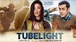 Salman Khan's TUBELIGHT - 5 Reasons TO Be Blockbuster Of 2017