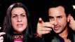 Amrita Singh TARGETS Ex-Hubby Saif Ali Khan Over Sara Ali Khan's Debut