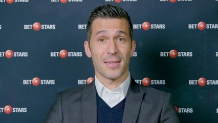 Arsenal - L. Garcia : " Luis Enrique collerait parfaitement avec la philosophie d'Arsenal"