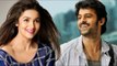 Alia Bhatt Wants To Work With Baahubali-2 Star Prabhas