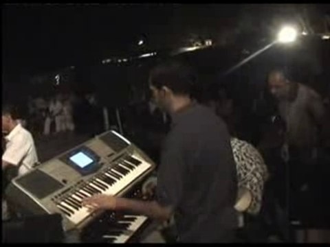 hasni sghir parti 2 rai 2007