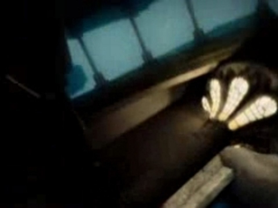 Bioshock - Trailer Xbox360