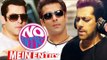Salman Khan To Play A Double Role In 'No Entry Mein Entry, Salman Sings Marathi Song For Film FU
