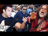 Salman Khan Walks FREE In Arms Act Case, Bigg Boss 10 Rejects Salman Invites Om Swami For Finale?