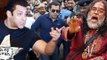 Salman Khan Walks FREE In Arms Act Case, Bigg Boss 10 Rejects Salman Invites Om Swami For Finale?