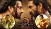 Baahubali 2 BREAKS ALL RECORDS Of Salman's Sultan & Aamirs Dangal