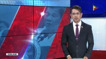 Stronger Philippine-Singapore ties seen