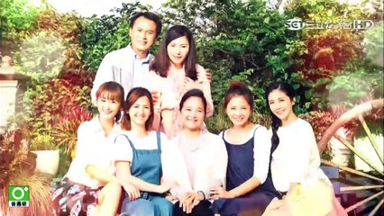 一家人25【Part 3】