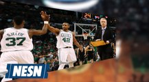 The Keys To A Celtics Game 6 Victory