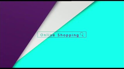 احصائيات حول استخدام التطبيقات والشراء عن طريق الانترنت عند السعوديين  #هي_وهو