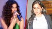 Disha Patani on replacing Sara Ali Khan in STUDENT OF THE YEAR 2