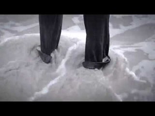 Mahmed - Teaser Videoclipe 2