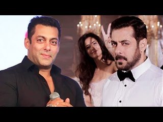 Katrina Kaif To Celebrate Birthday With Salman Privately In New York