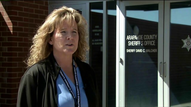 Man Followed Girl Into Store Bathroom, Sexually Assaulted Her: Police