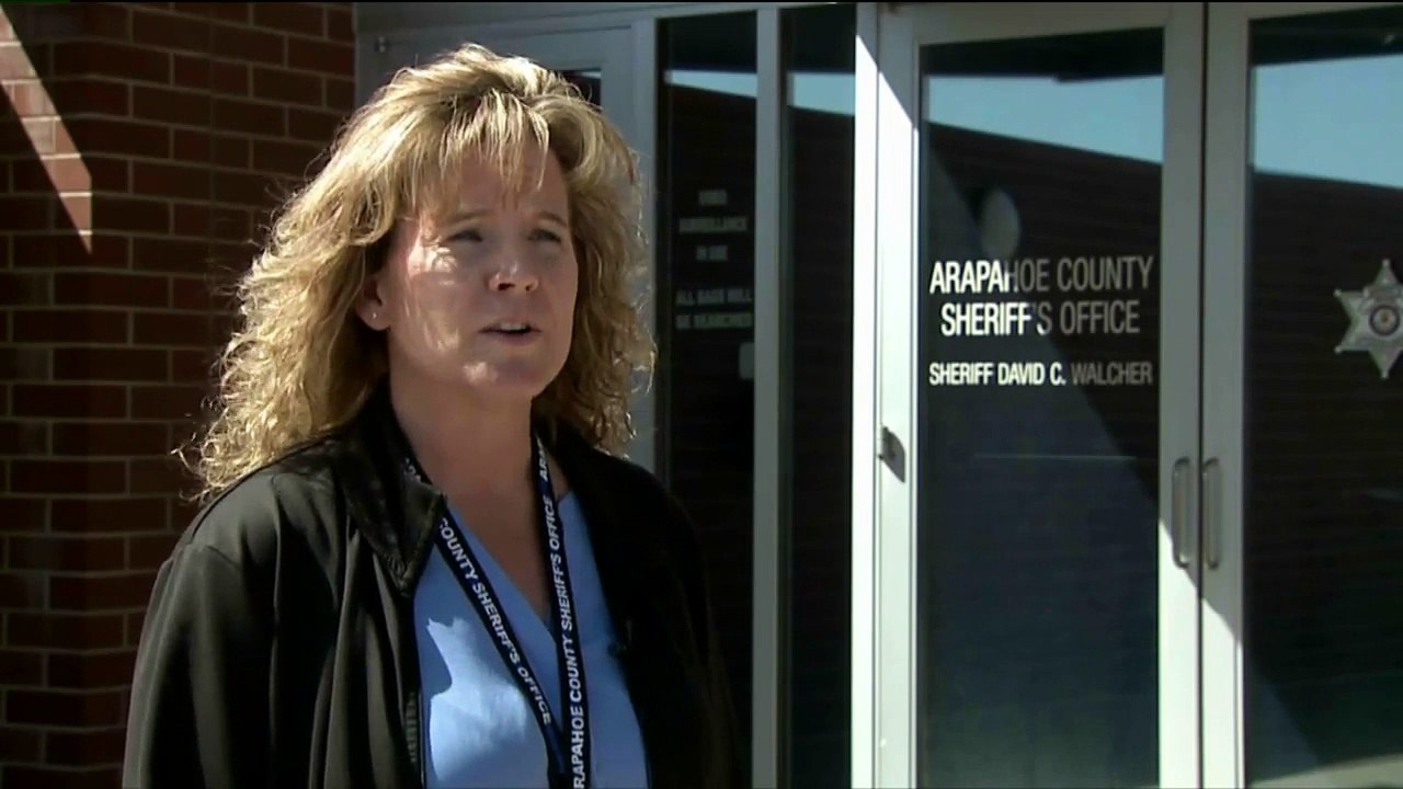 Man Followed Girl Into Store Bathroom, Sexually Assaulted Her: Police