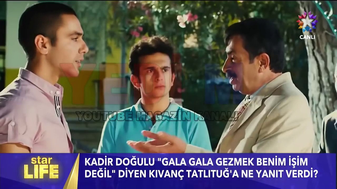 Neslihan Atagül Eşinin Yanında Burak Özçivit'in Adını Duyunca Boğazında Gıcık Tuttu