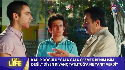 Neslihan Atagül Eşinin Yanında Burak Özçivit'in Adını Duyunca Boğazında Gıcık Tuttu