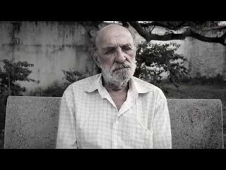 Mahmed - Teaser Videoclipe